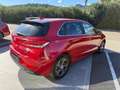 Hyundai i30 1.0 TGDI Tecno 48V 120 - thumbnail 4