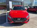 Hyundai i30 1.0 TGDI Tecno 48V 120 - thumbnail 2
