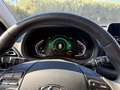 Hyundai i30 1.0 TGDI Tecno 48V 120 - thumbnail 10