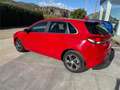 Hyundai i30 1.0 TGDI Tecno 48V 120 - thumbnail 6