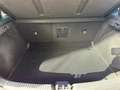 Hyundai i30 1.0 TGDI Tecno 48V 120 - thumbnail 18