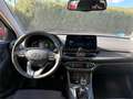 Hyundai i30 1.0 TGDI Tecno 48V 120 - thumbnail 8