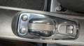 Microcar Sonstige 0.5 8 BVA Blanc - Première main Garantie constructeur Weiß - thumbnail 13