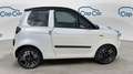 Microcar Sonstige 0.5 8 BVA Blanc - Première main Garantie constructeur Weiß - thumbnail 4