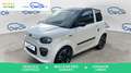 Microcar Sonstige 0.5 8 BVA Blanc - Première main Garantie constructeur Weiß - thumbnail 1