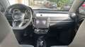 Microcar Sonstige 0.5 8 BVA Blanc - Première main Garantie constructeur Weiß - thumbnail 11