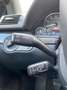 Audi A4 Avant 4.2 V8 quattro S4 Pro Line |Volledige Onderh Negro - thumbnail 16