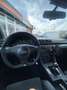 Audi A4 Avant 4.2 V8 quattro S4 Pro Line |Volledige Onderh Negro - thumbnail 17