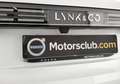 Lynk & Co 01 PHEV More - Pronta consegna Blanc - thumbnail 49