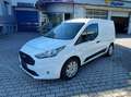 Ford Transit Connect TDCI 100CV TREND 200 L1H1 CONNECT Bianco - thumbnail 14