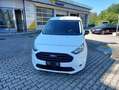 Ford Transit Connect TDCI 100CV TREND 200 L1H1 CONNECT Bianco - thumbnail 2