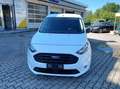 Ford Transit Connect TDCI 100CV TREND 200 L1H1 CONNECT Bianco - thumbnail 15