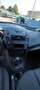 Ford Transit Connect TDCI 100CV TREND 200 L1H1 CONNECT Bianco - thumbnail 10