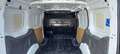 Ford Transit Connect TDCI 100CV TREND 200 L1H1 CONNECT Bianco - thumbnail 6