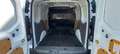 Ford Transit Connect TDCI 100CV TREND 200 L1H1 CONNECT Bianco - thumbnail 3