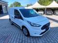 Ford Transit Connect TDCI 100CV TREND 200 L1H1 CONNECT Bianco - thumbnail 1