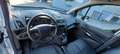Ford Transit Connect TDCI 100CV TREND 200 L1H1 CONNECT Bianco - thumbnail 9