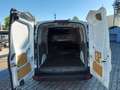 Ford Transit Connect TDCI 100CV TREND 200 L1H1 CONNECT Bianco - thumbnail 11