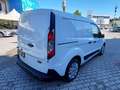 Ford Transit Connect TDCI 100CV TREND 200 L1H1 CONNECT Bianco - thumbnail 5