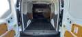 Ford Transit Connect TDCI 100CV TREND 200 L1H1 CONNECT Bianco - thumbnail 4