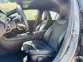 Mercedes-Benz A 200 200d 8G-DCT Gris - thumbnail 4