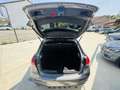 Mercedes-Benz A 200 200d 8G-DCT Gris - thumbnail 12