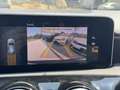 Mercedes-Benz A 200 200d 8G-DCT Gris - thumbnail 8
