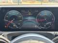 Mercedes-Benz A 200 200d 8G-DCT Gris - thumbnail 7