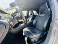 Mercedes-Benz A 200 200d 8G-DCT Gris - thumbnail 6