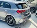 Mercedes-Benz A 200 200d 8G-DCT Gris - thumbnail 19