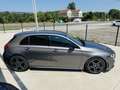 Mercedes-Benz A 200 200d 8G-DCT Gris - thumbnail 17