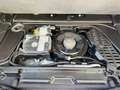 Mercedes-Benz A 200 200d 8G-DCT Gris - thumbnail 11