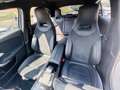 Mercedes-Benz A 200 200d 8G-DCT Gris - thumbnail 5