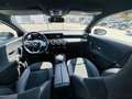 Mercedes-Benz A 200 200d 8G-DCT Gris - thumbnail 3