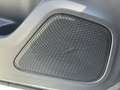 Mercedes-Benz A 200 200d 8G-DCT Gris - thumbnail 10