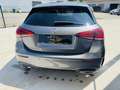 Mercedes-Benz A 200 200d 8G-DCT Gris - thumbnail 18