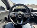 Mercedes-Benz A 200 200d 8G-DCT Gris - thumbnail 9