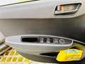 Hyundai i10 i10 1,0 GO! GO! Grau - thumbnail 6