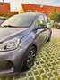 Hyundai i10 i10 1,0 GO! GO! Grau - thumbnail 12