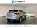 Renault Clio 1.5 Blue dCi 100ch Business 21N - thumbnail 2