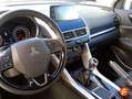 Mitsubishi Eclipse Cross 150 T Motion 2WD Blanco - thumbnail 14