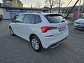 Skoda Kamiq 1,0 TSI Ambition *KAMERA* Weiß - thumbnail 7