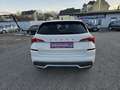 Skoda Kamiq 1,0 TSI Ambition *KAMERA* Weiß - thumbnail 6