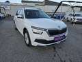 Skoda Kamiq 1,0 TSI Ambition *KAMERA* Weiß - thumbnail 3