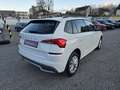 Skoda Kamiq 1,0 TSI Ambition *KAMERA* Weiß - thumbnail 5