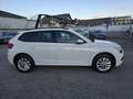 Skoda Kamiq 1,0 TSI Ambition *KAMERA* Weiß - thumbnail 4