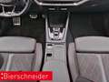 Skoda Octavia Combi 2.0 TDI DSG RS NAVI HuD eHECK ACC Blau - thumbnail 15
