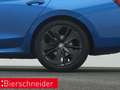 Skoda Octavia Combi 2.0 TDI DSG RS NAVI HuD eHECK ACC Blau - thumbnail 28