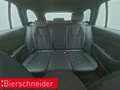 Skoda Octavia Combi 2.0 TDI DSG RS NAVI HuD eHECK ACC Blau - thumbnail 17