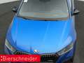 Skoda Octavia Combi 2.0 TDI DSG RS NAVI HuD eHECK ACC Blau - thumbnail 26